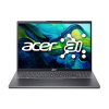 ACER NTB Aspire 16 (A16-71GM-76JL),Ultra7-155H,16