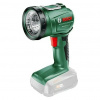 Bosch UniversalLamp 18 0.603.9A1.100