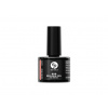 BIO NAILS BOB SANDY ROSE modelovací hypoalergénny gél Objemy: 8 ml