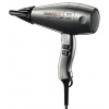 VALERA SXJ 8600 RC Swiss Silent Jet 8600 Ionic - ultra tichý profesionální fén 2400W
