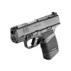 Springfield Armory Pištoľ HELLCAT 3