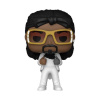 Figurka Funko Pop! Snoop Dog