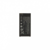 For_Nokia Batéria BV-T5C pre Nokia 2500mAh Li-Ion (OEM)