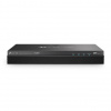 VIGI NVR2008H-8MP TP-link