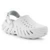 Crocs Echo 207937-1FT EU 46/47