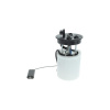 BOSCH Palivová dopravná jednotka BOSCH 0 986 580 134