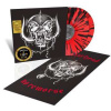 2LP Motörhead: No Remorse