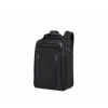 Samsonite SPECTROLITE 4.0 Laptop Backpack 15.6” EXP Black Samsonite SPECTROLITE 4.0 Laptop Backpack 15.6” EXP Black