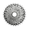 Sram XG-1270 E1, kazeta - 12 rýchl. - 10-36 zubov