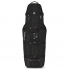 Titleist Club Traveler black