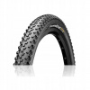Continental Cross King 0150403 29 Pneumatika na bicykli 29 (Continental Cross X-King 29x2.0 Tire 24H 2023)