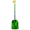 Pieps Shovel C660