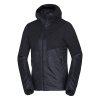 Northfinder | Kashton Black M