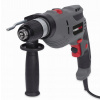 PowerPlus POWE10030
