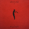 Imagine Dragons Mercury Act 2 LP