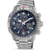 Citizen pánske hodinky JY8100-80L