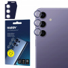 3mk ochrana kamery HARDY Lens Protection Pro pro Galaxy S24+ Violet 5903108573191