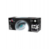 Toner TB kompatibilný HP CF280A Black,2700, Ref. (TH-80ARO)