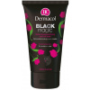 DERMACOL Black Magic Detox & Pore Purifying Peel-Off Mask 150 ml