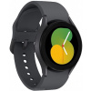 Samsung Galaxy Watch 5 40mm SM-R900 Graphite