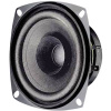 Visaton FR 10 - 4 Ohm 4 palca 10.16 cm širokopásmový reproduktor 20 W 4 Ω; 2020