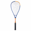 PERFLY Squashová raketa Speed 135