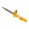 BILSTEIN Tlumič pérování BILSTEIN - B6 Hochleistungsdampfer 35-245339