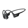 Shokz OpenRun PRO Bluetooth sluchátka před uši, černá S810BK