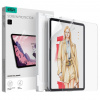 ESR Paper Feel ochranná fólie pro iPad Pro 11,5 2024 matná 2 ks 4894240194966