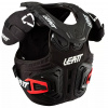 Leatt chránič tela Fusion vest 2.0 Jr Zvoľte Variant: XXL