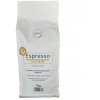Káva KÁVOHOLIEK espresso zmes 70/30, 1kg (8588008208618)