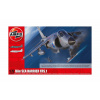 Airfix BAe Sea Harrier FRS1 1/72