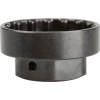 Shimano Sťahovák TLFC34 na stred. zloženie HTII SMBB9000/BB93