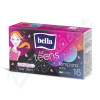 Bella for teens hygienické tampony Mini 16ks