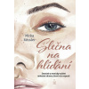 Slečna na hlídání - Emočně a eroticky nabité milostné drama, které vás nepustí - Mirka Rössler