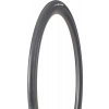BONTRAGER R3 Hard-Case Lite 700x28c