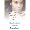 Buď silná - Demi Lovato