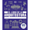 El Libro de la Arquitectura