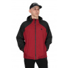 Fox Rage Pro Series Stash Waterproof Jacket XXL