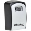 Bezpečnostná schránka Master Lock 5403EURD
