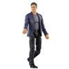 Hasbro The Infinity Saga Marvel Legends - akčná figúrka - Bruce Banner (Avengers: Infinity War)