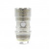 Žhavící tělísko Smoktech VCT A1 (0,5ohm) (1ks)