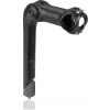 XLC Comp predstavec ST-T18 O22,2mm (p. 1