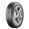 Matador MP62 All Weather EVO 205/50 R17 93 W FR Sklad 1