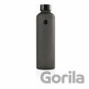 Equa Mismatch Ash 750ml