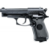 Vzduchová pistole Beretta M84 FS
