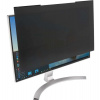 Kensington MagPro™ pro monitor 27“ (16:9), dvousměrný, magnetický, odnímatelný (K58359WW)