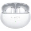 Huawei FreeBuds 6i, bílá, EU 200370108