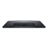 Dell E2425H - LED-Monitor - Full HD (1080p) - 61 cm (24
