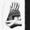 Westerman - Your Hero is Not Dead / Vinyl [LP]